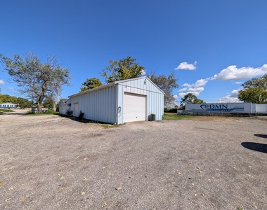 21 E Romeo Road - Photo Thumbnail 44