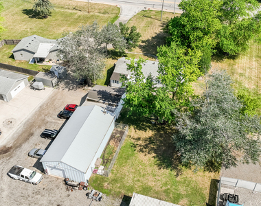 21 E Romeo Road - Photo Thumbnail 1
