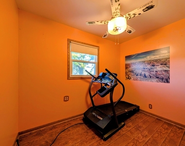 21 E Romeo Road - Photo Thumbnail 22