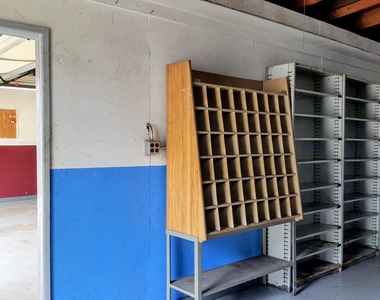 21 E Romeo Road - Photo Thumbnail 37