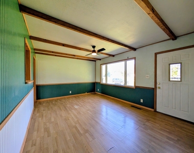 21 E Romeo Road - Photo Thumbnail 7