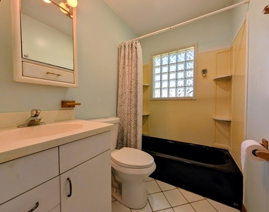 21 E Romeo Road - Photo Thumbnail 25
