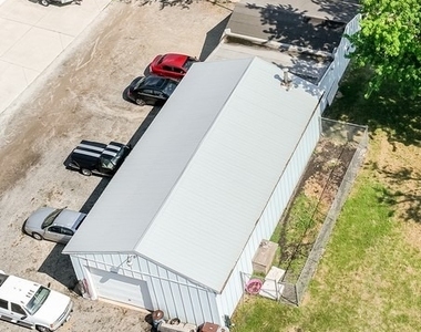 21 E Romeo Road - Photo Thumbnail 48
