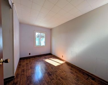 21 E Romeo Road - Photo Thumbnail 21