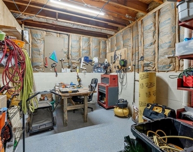 1798 Trophy Drive - Photo Thumbnail 25