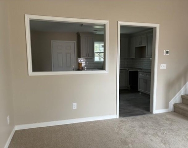 4079 Abbotts Bridge Road - Photo Thumbnail 3