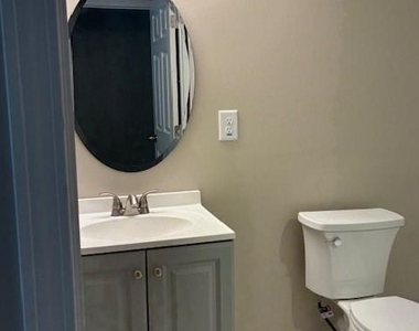 4079 Abbotts Bridge Road - Photo Thumbnail 16