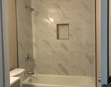 4079 Abbotts Bridge Road - Photo Thumbnail 9