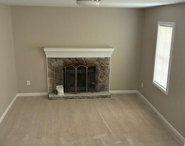 4079 Abbotts Bridge Road - Photo Thumbnail 5