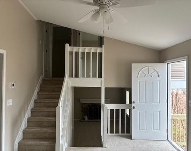 4079 Abbotts Bridge Road - Photo Thumbnail 2