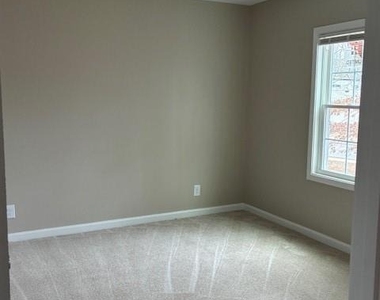 4079 Abbotts Bridge Road - Photo Thumbnail 12