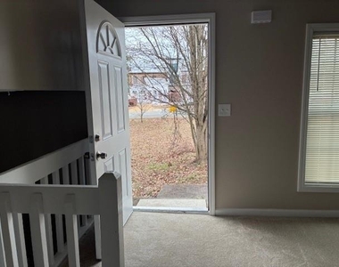 4079 Abbotts Bridge Road - Photo Thumbnail 1