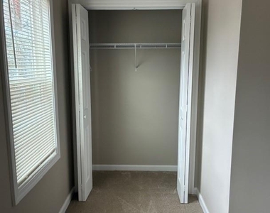 4079 Abbotts Bridge Road - Photo Thumbnail 11