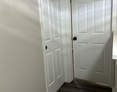 2471 Lehaven Drive - Photo Thumbnail 9