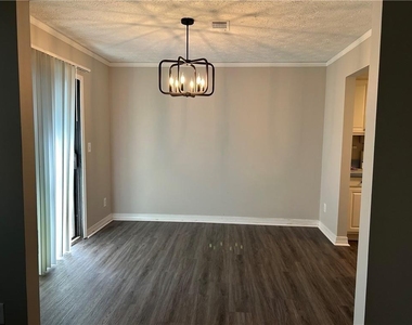 2471 Lehaven Drive - Photo Thumbnail 1