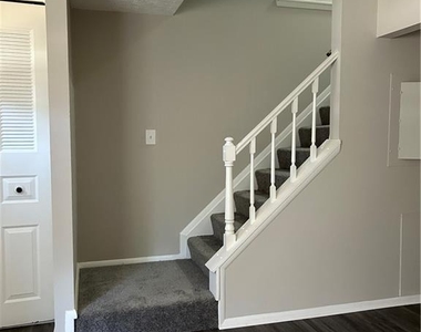 2471 Lehaven Drive - Photo Thumbnail 4