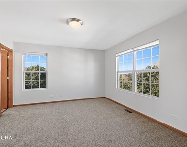 3761 Bailey Road - Photo Thumbnail 24
