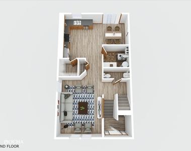 3761 Bailey Road - Photo Thumbnail 31