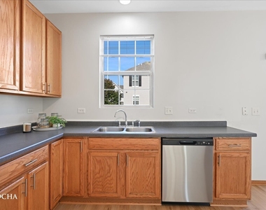 3761 Bailey Road - Photo Thumbnail 13