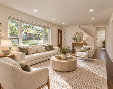 2272 Asbury Road - Photo Thumbnail 6