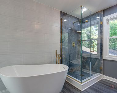 2272 Asbury Road - Photo Thumbnail 31