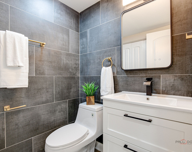 2272 Asbury Road - Photo Thumbnail 22