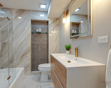 2272 Asbury Road - Photo Thumbnail 27