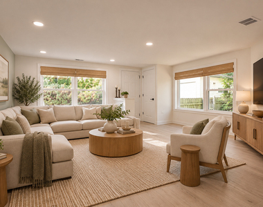 2272 Asbury Road - Photo Thumbnail 19
