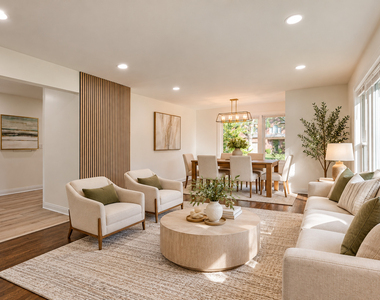 2272 Asbury Road - Photo Thumbnail 4