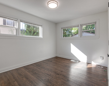 2272 Asbury Road - Photo Thumbnail 25