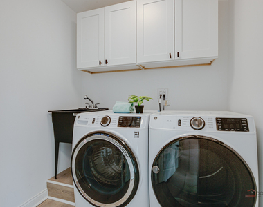 2272 Asbury Road - Photo Thumbnail 34