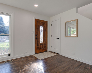 2272 Asbury Road - Photo Thumbnail 2