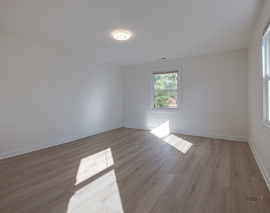 2272 Asbury Road - Photo Thumbnail 32
