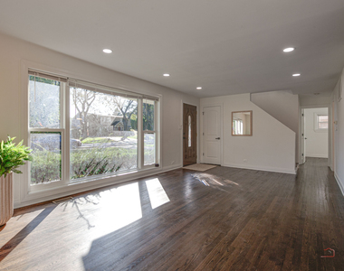 2272 Asbury Road - Photo Thumbnail 5