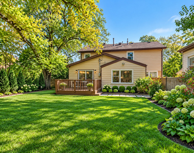 2272 Asbury Road - Photo Thumbnail 38