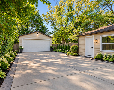 2272 Asbury Road - Photo Thumbnail 40