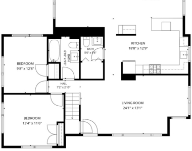 2272 Asbury Road - Photo Thumbnail 41