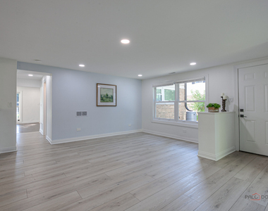 2272 Asbury Road - Photo Thumbnail 20