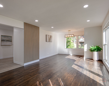 2272 Asbury Road - Photo Thumbnail 3