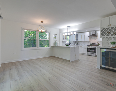 2272 Asbury Road - Photo Thumbnail 14