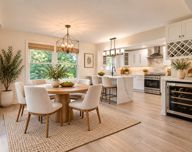 2272 Asbury Road - Photo Thumbnail 15