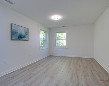 2272 Asbury Road - Photo Thumbnail 36