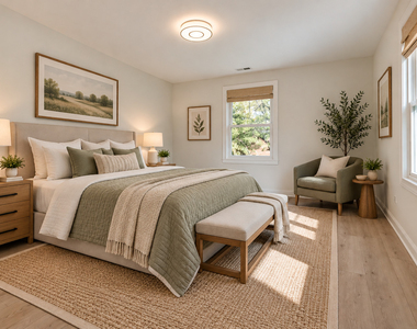 2272 Asbury Road - Photo Thumbnail 33