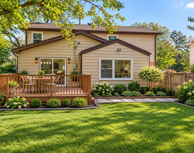2272 Asbury Road - Photo Thumbnail 39
