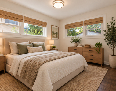 2272 Asbury Road - Photo Thumbnail 26