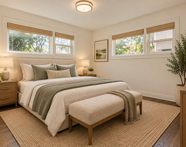 2272 Asbury Road - Photo Thumbnail 24