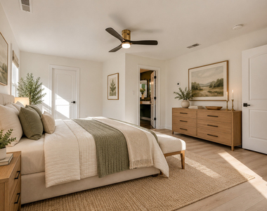 2272 Asbury Road - Photo Thumbnail 29