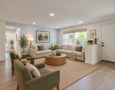 2272 Asbury Road - Photo Thumbnail 21