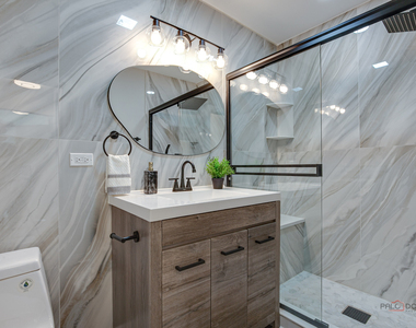 2272 Asbury Road - Photo Thumbnail 35