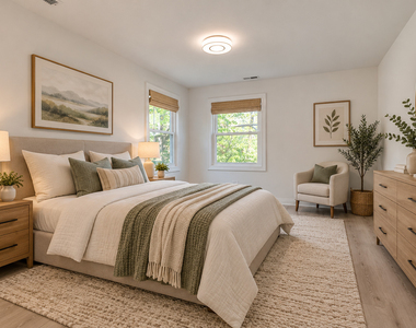 2272 Asbury Road - Photo Thumbnail 37
